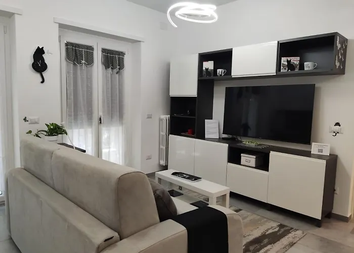 Roman's House *